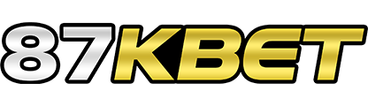 87KBET
